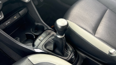 Kia Picanto 1.0 Shadow 5dr [4 seats] Petrol Hatchback